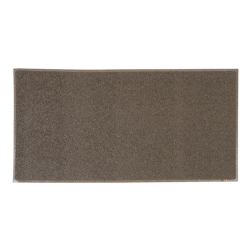 3M エキストラデューティ(裏地なし) 900×1800mm 茶 1箱(ご注文単位1箱)【直送品】
