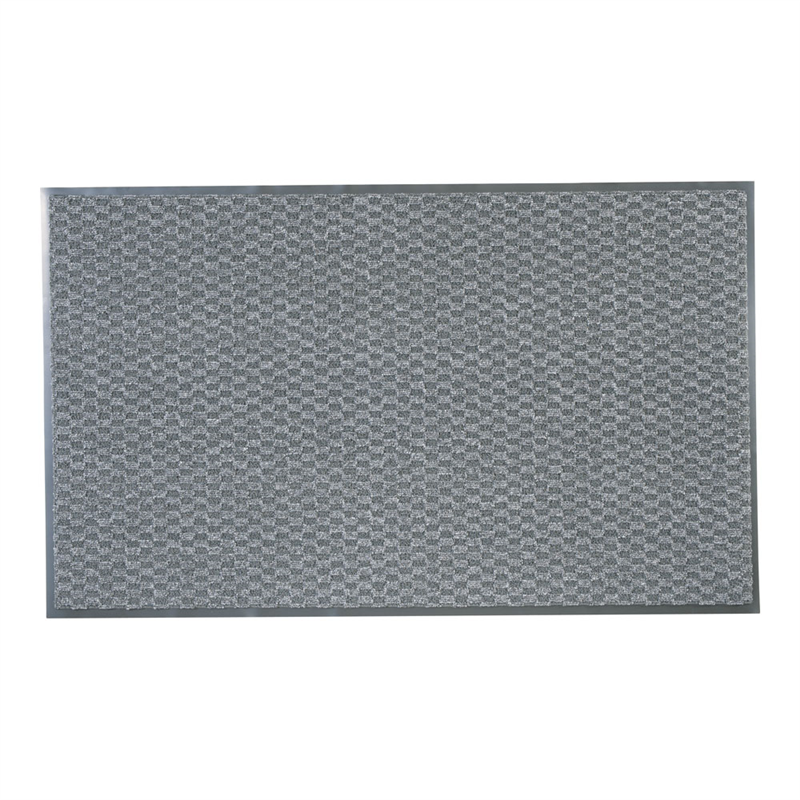 3M エンハンスマット500 900×1500mm グレー 1箱(ご注文単位1箱)【直送品】