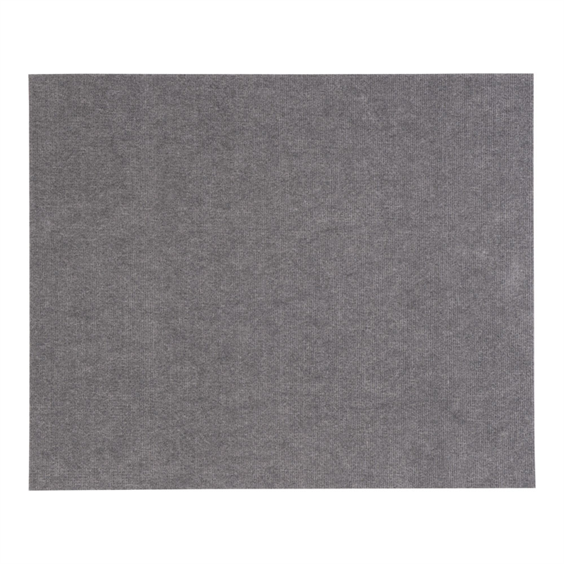 吸油マットGY 700×850 1個（ご注文単位1個）【直送品】