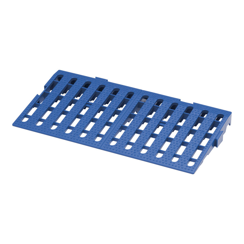 サンコー ホームパネル #660-2 スロープ 1個(ご注文単位1個)【直送品】