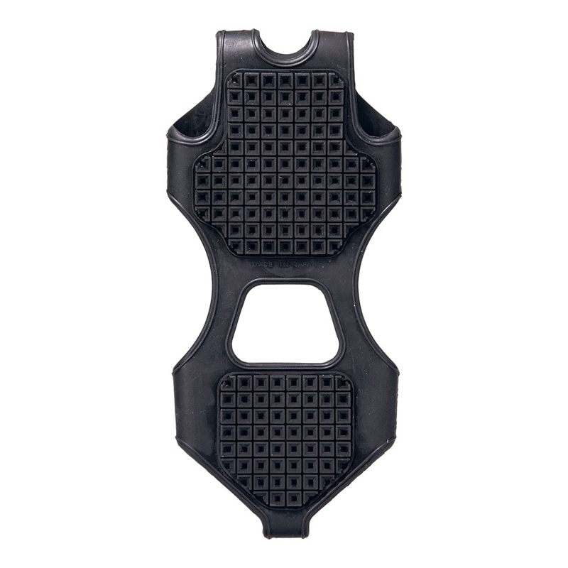 スタッドレスソール SS-02 L(25.5~30.0cm) 1箱(ご注文単位1箱)【直送品】
