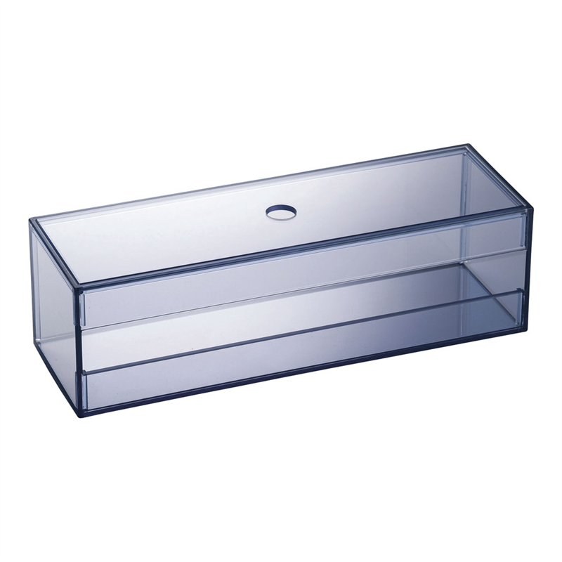 カラーエプロン用ディスペンサー ショートサイズ　OAD300 1個（ご注文単位1個）【直送品】