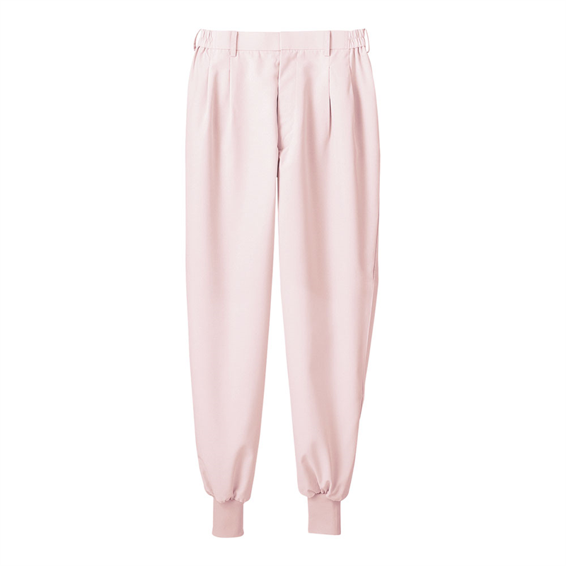 パンツ　7-524　ピンク S 1袋（ご注文単位1袋）【直送品】