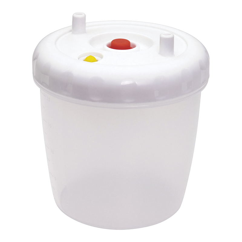 NL-302S-5WA専用水タンク OP-MT300 1箱(ご注文単位1箱)【直送品】