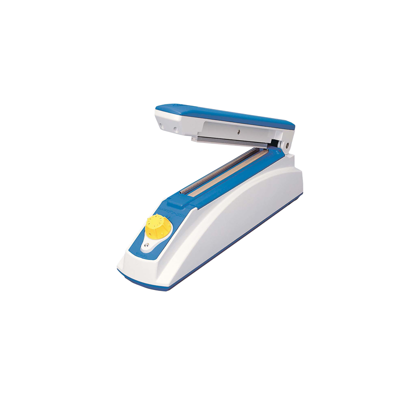 HAKKO　卓上シーラー FV-803　コンパクトタイプ 1箱（ご注文単位1箱）【直送品】