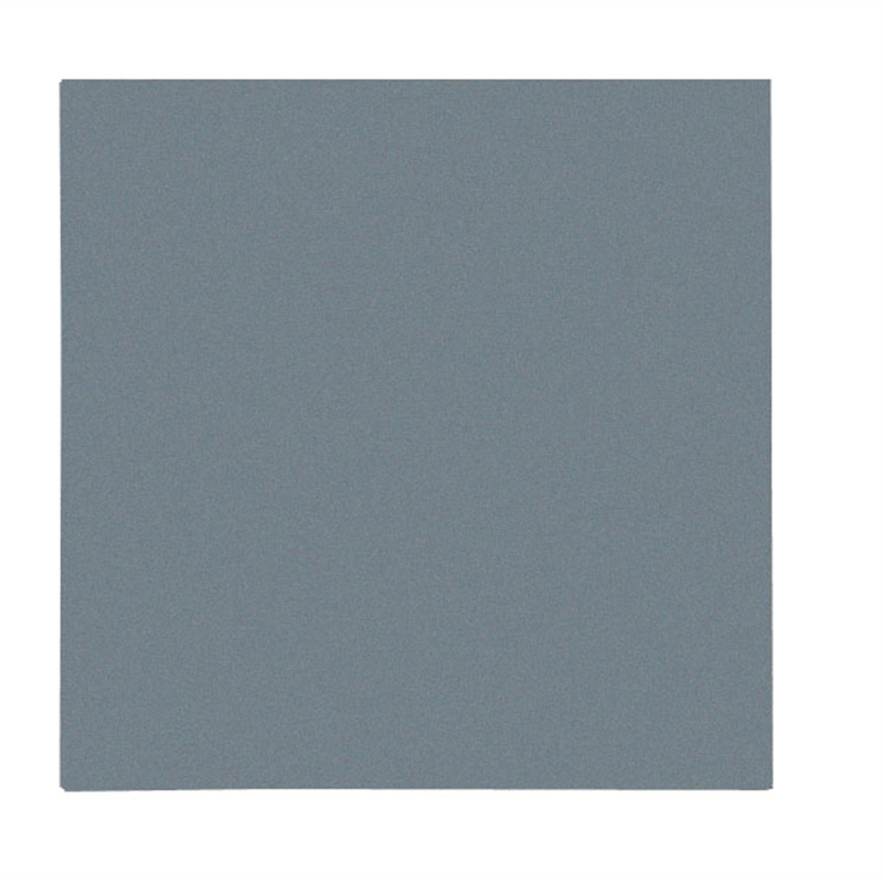 抗菌OKシート　無地（500枚入） OPK-15　15cm角 1袋（ご注文単位1袋）【直送品】