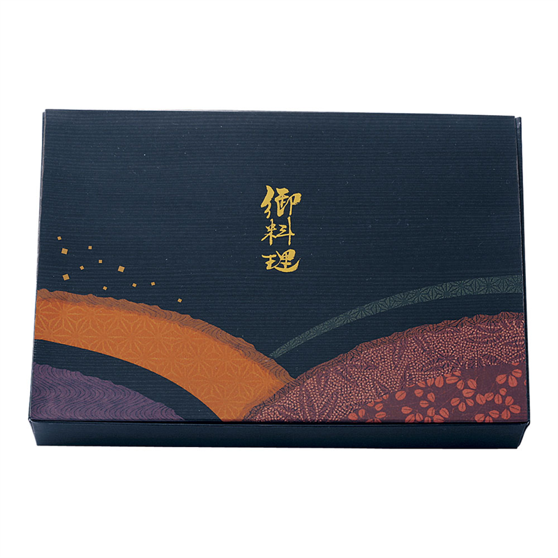 夢彩ごぜん(50枚入)TSR-BOX 90-60 ボックス 新和 1袋(ご注文単位1袋)【直送品】