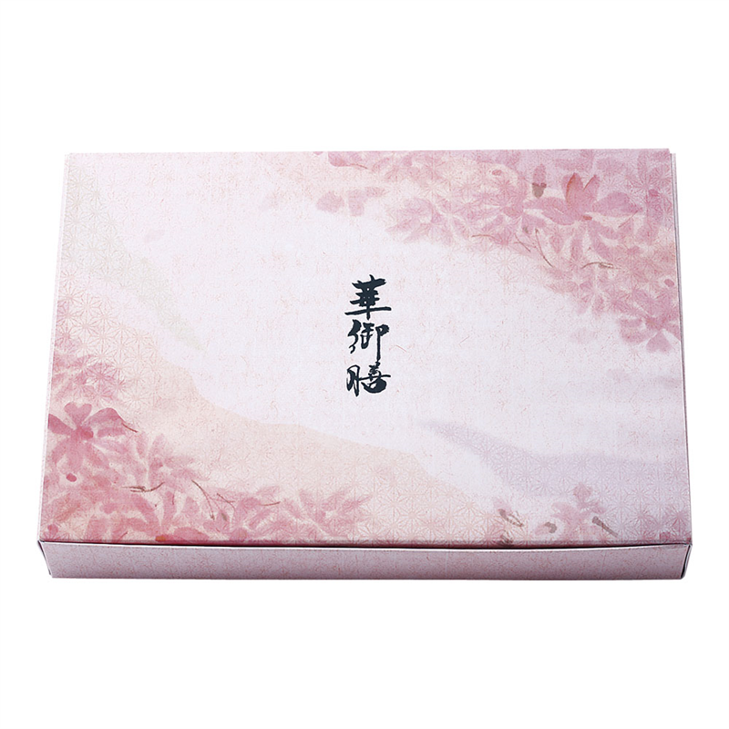 夢彩ごぜん(50枚入)TSR-BOX 90-60 ボックス 新華 1袋(ご注文単位1袋)【直送品】
