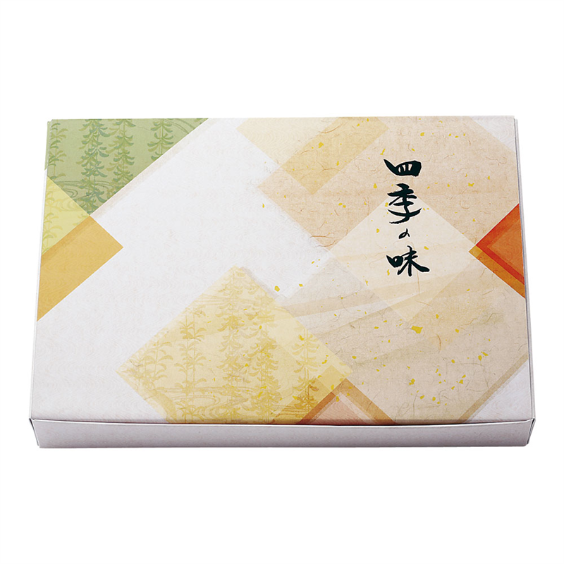 夢彩ごぜん(50枚入)TSR-BOX 90-60 ボックス 新雅 1袋(ご注文単位1袋)【直送品】