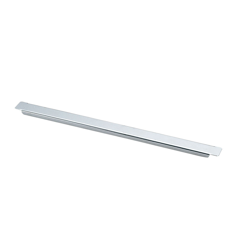 TKG18-8アダプターバー　№6 KINGO　1／2陶器用 1袋（ご注文単位1袋）【直送品】
