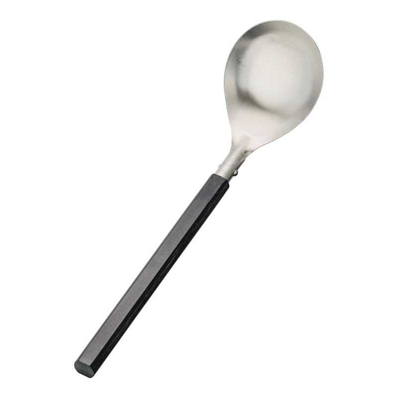 TKG 宴 チリレンゲ 穴無 1袋(ご注文単位1袋)【直送品】
