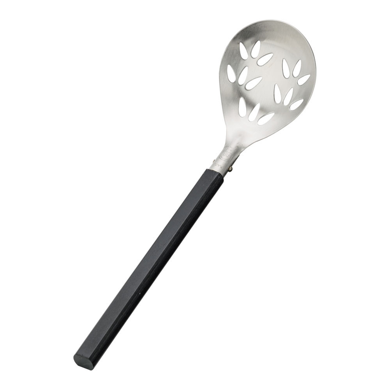 TKG 宴 チリレンゲ 穴明 1袋(ご注文単位1袋)【直送品】
