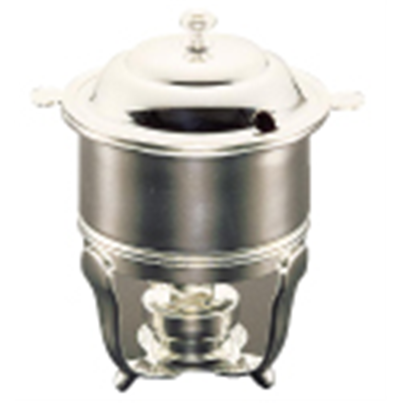UK18-8バロンソースアーン 1.2l 1袋（ご注文単位1袋）【直送品】
