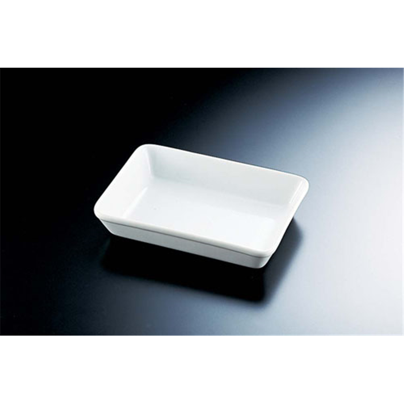 ラザニア D-157　12インチ　大 1個（ご注文単位1個）【直送品】