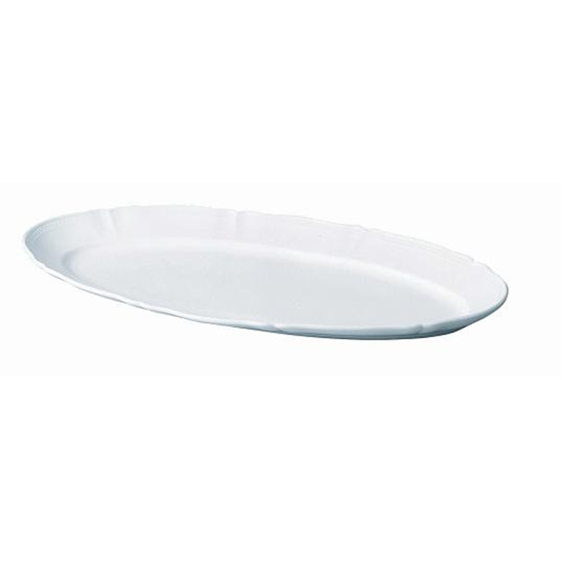 ステラート 62cmフィッシュプラター 50180-5155 1箱(ご注文単位1箱)【直送品】