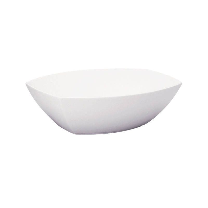 オペラ　25cmラージボール 50827-3528 1箱（ご注文単位1箱）【直送品】