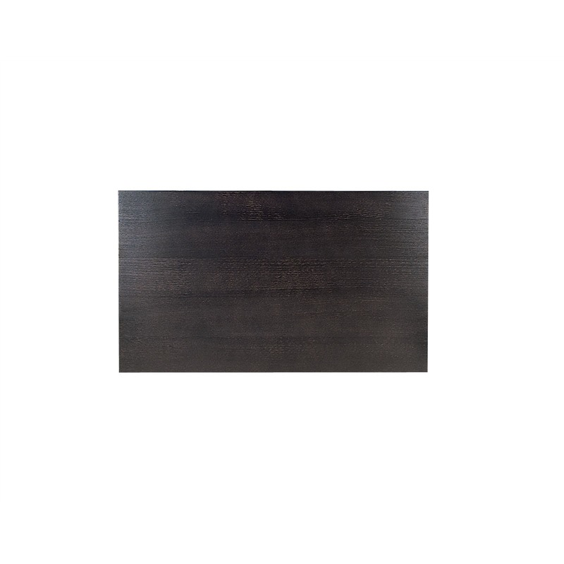 シナリオ　ボードインサート（中板） ダークブラウン　9377931 1個（ご注文単位1個）【直送品】