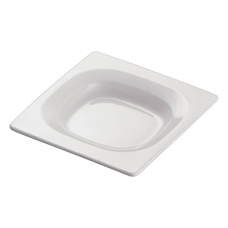 TKG AM Dカフェボウル(6ヶ入) BA3019 1箱(ご注文単位1箱)【直送品】