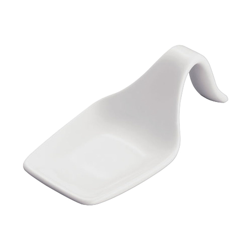 TKG AM スクエアスプーン(6ヶ入) BA1053 1箱(ご注文単位1箱)【直送品】