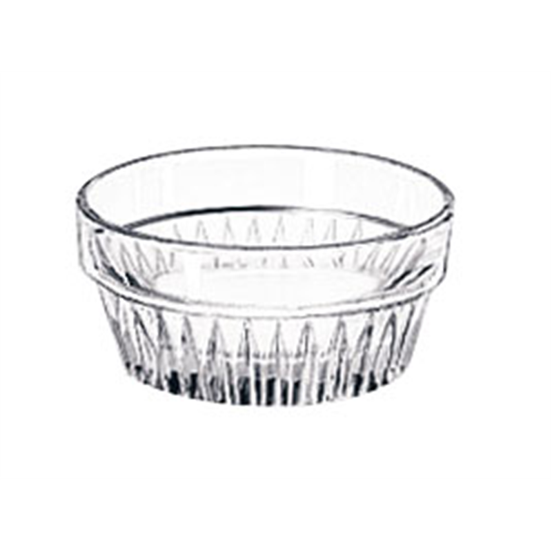 リビー ウィンチェスター ラメキン №15445(6ヶ入) 1箱(ご注文単位1箱)【直送品】