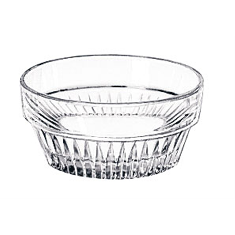 リビー ウィンチェスター ラメキン №15446(6ヶ入) 1箱(ご注文単位1箱)【直送品】