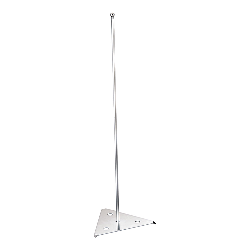 TKG 21-0オニオンリングタワー ロング 1袋(ご注文単位1袋)【直送品】