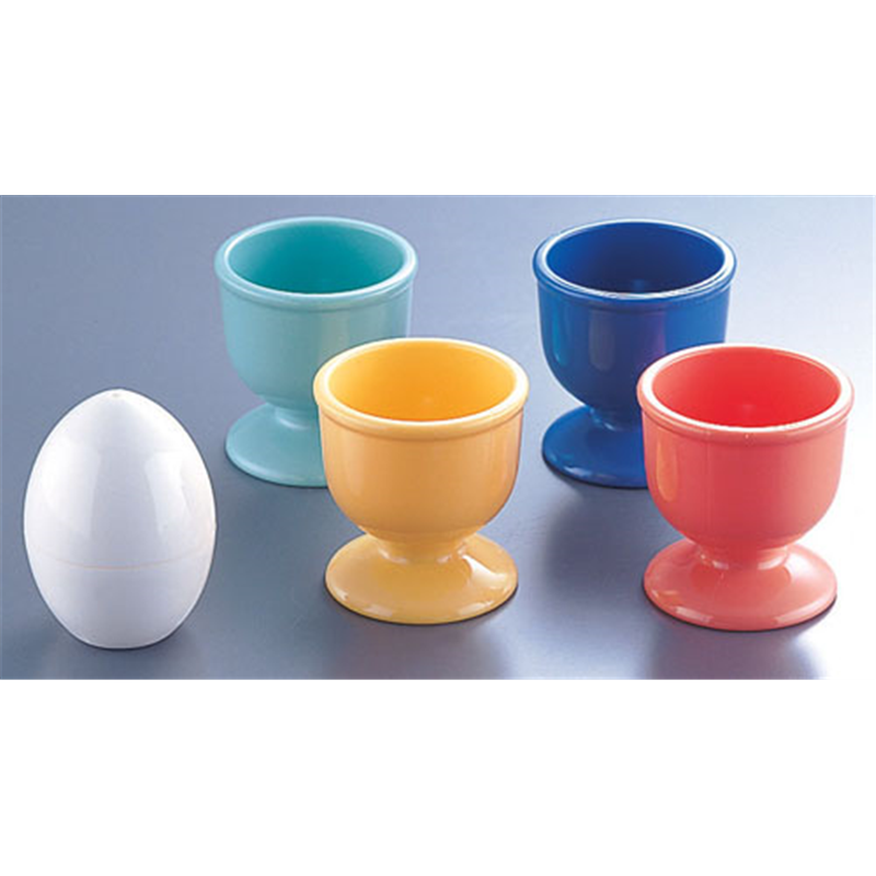 Pエッグスタンド4P №2277 1箱(ご注文単位1箱)【直送品】