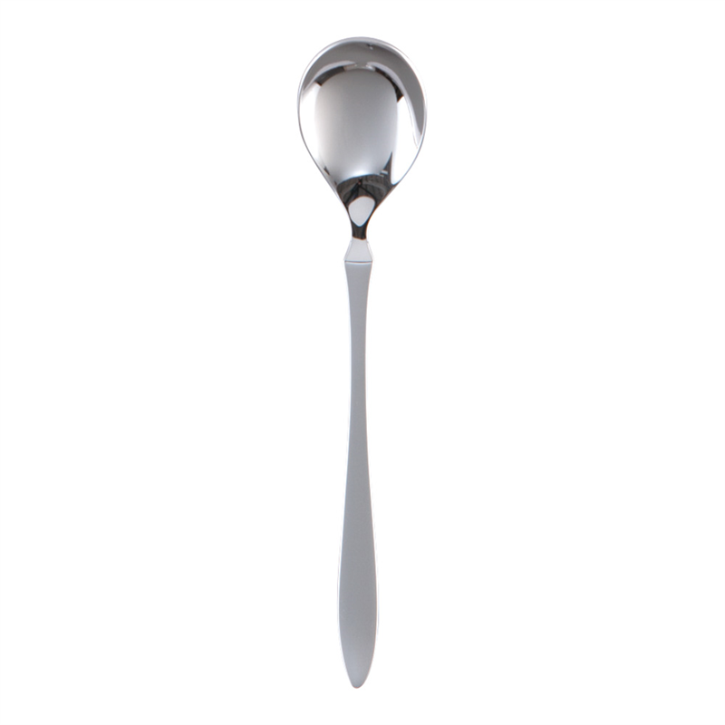 №16300　18-10プレコ コーヒースプーン 1袋（ご注文単位1袋）【直送品】