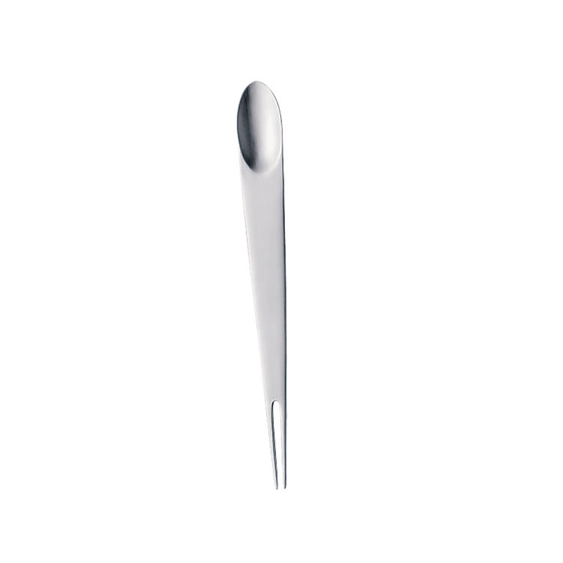 18-8アペタイズ コンビスティック 1袋（ご注文単位1袋）【直送品】