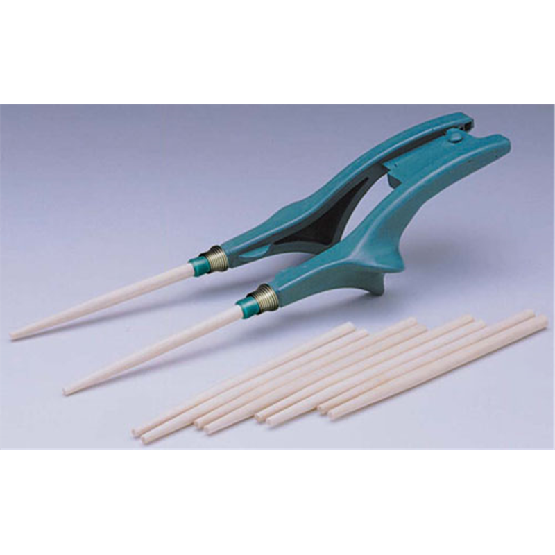 箸ぞうくん　ナチュラル　N-1  1個（ご注文単位1個）【直送品】