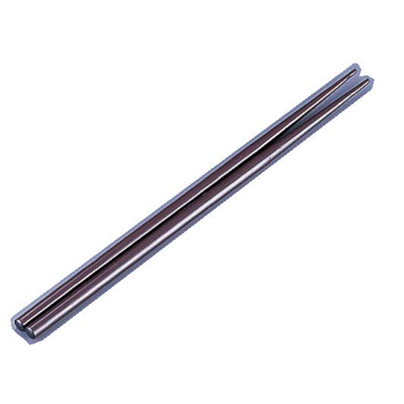 木製　輪島箸（10膳入）  1袋（ご注文単位1袋）【直送品】
