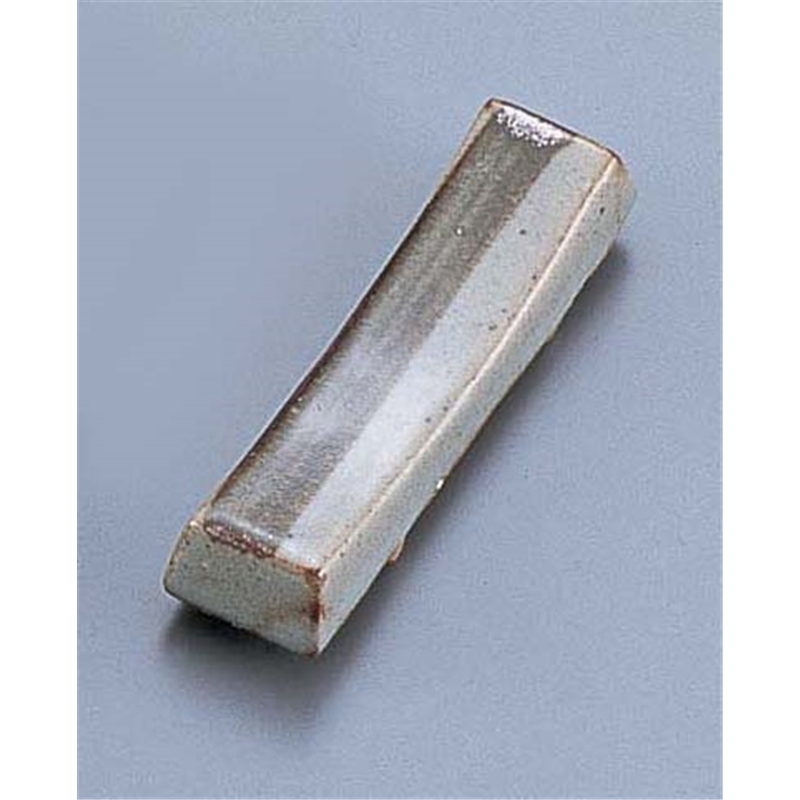 唐津箸置 T03-175 1個（ご注文単位1個）【直送品】