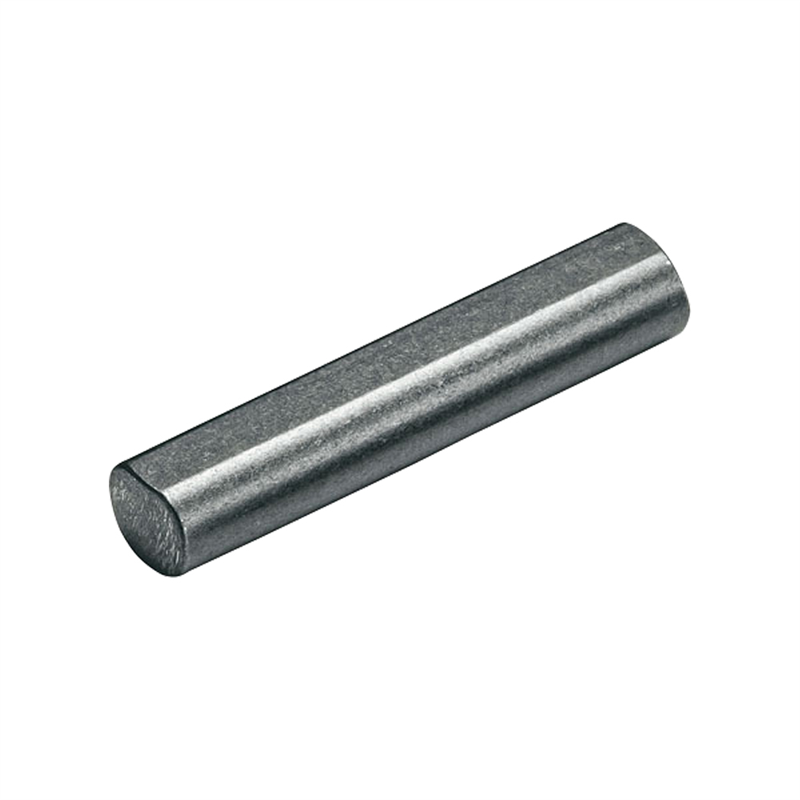 TKG18-8ヘリテージ　バレルブラック 箸置　オーバル 1袋（ご注文単位1袋）【直送品】