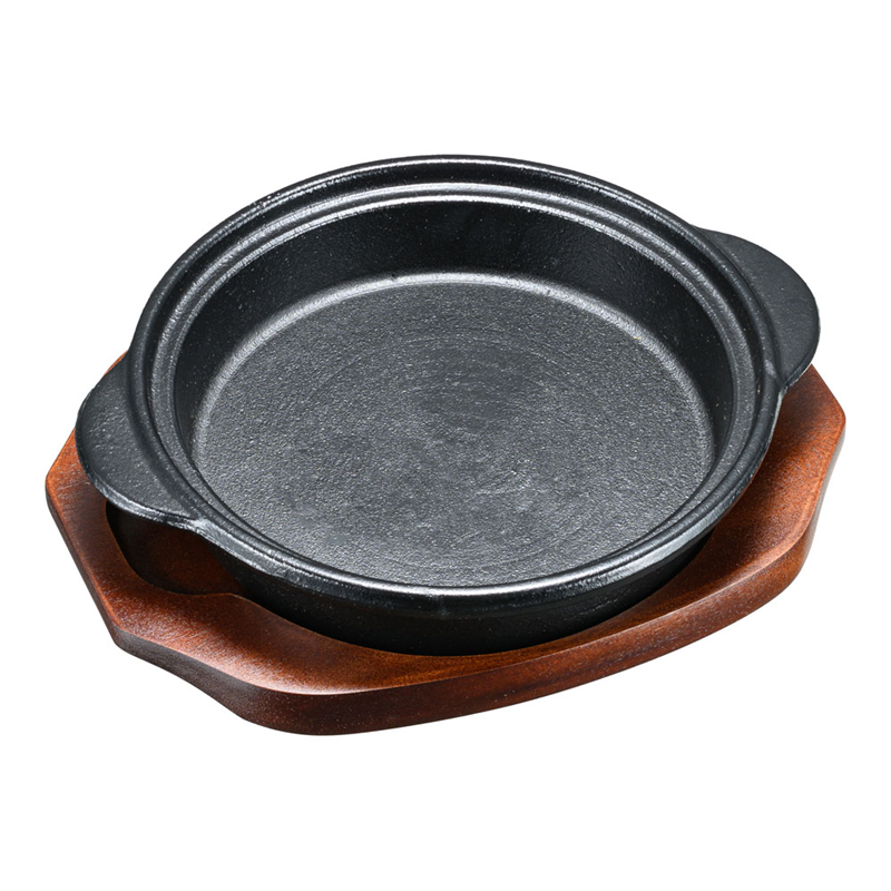 アサヒ ソースパン 丸型 A-140 18cm(段付) 1箱(ご注文単位1箱)【直送品】