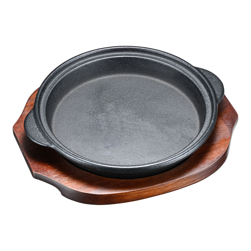 アサヒ ソースパン 丸型 A-141 21cm(段付) 1箱(ご注文単位1箱)【直送品】