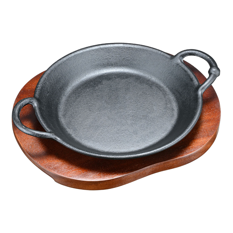 アサヒ グルメパン 大 24cm 1箱(ご注文単位1箱)【直送品】
