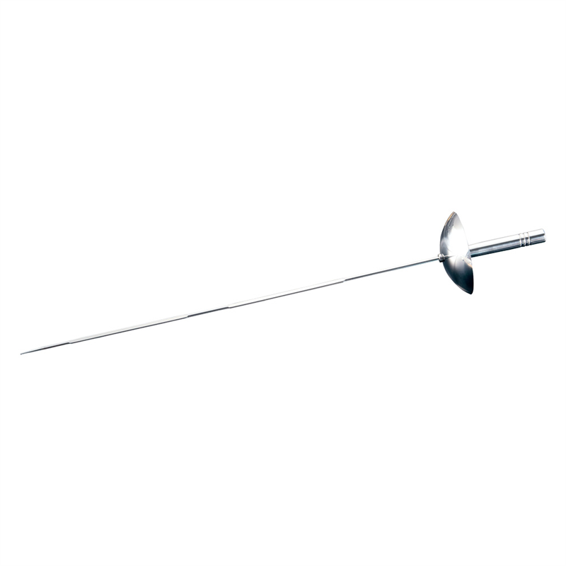 18-8洋剣プロセット 60cm 1袋(ご注文単位1袋)【直送品】