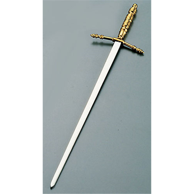 金 バイキングプロセット 32cm 1袋(ご注文単位1袋)【直送品】