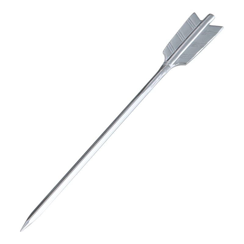 SA18-8矢羽根プロセット 18cm 1袋(ご注文単位1袋)【直送品】