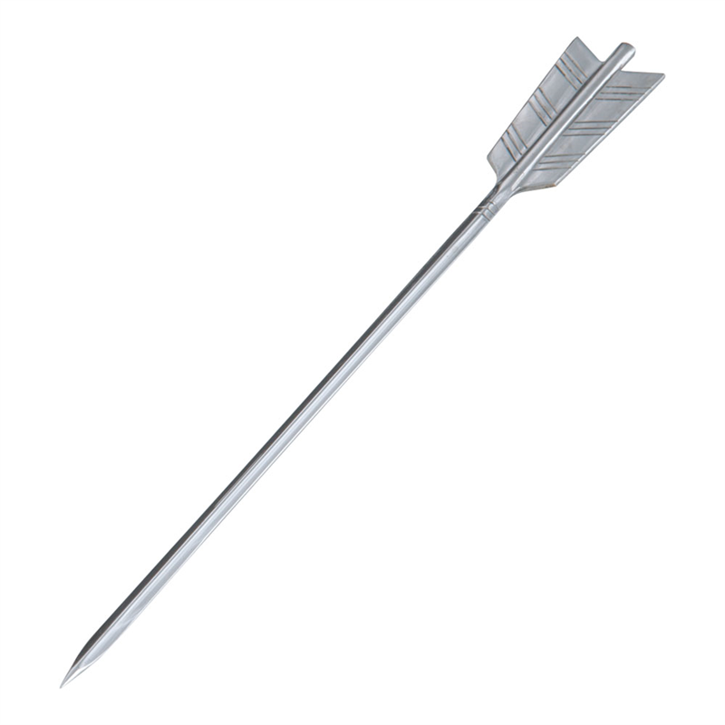 SA18-8矢羽根プロセット 24cm 1袋(ご注文単位1袋)【直送品】