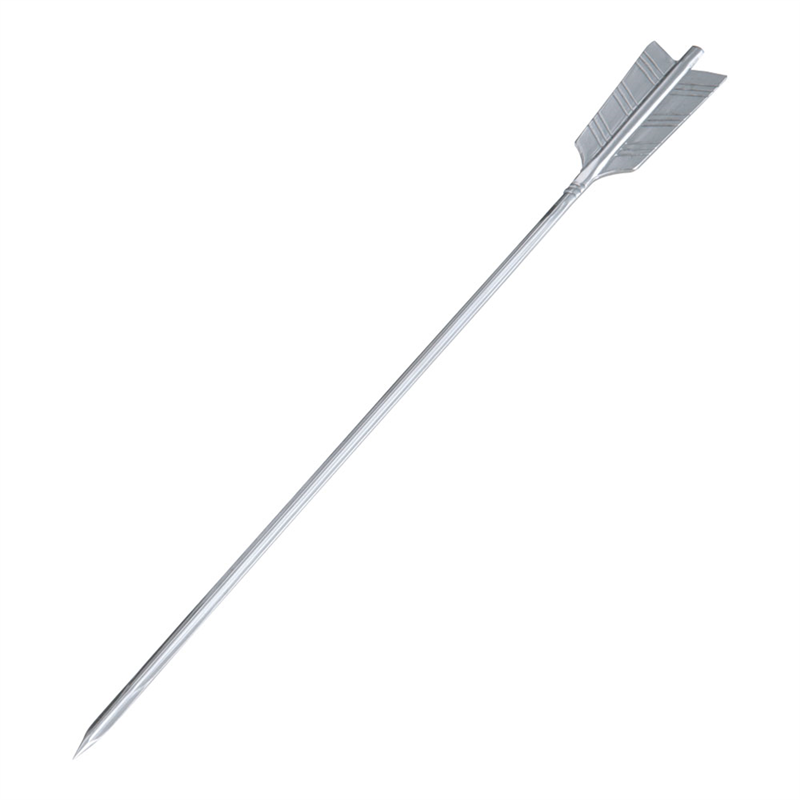 SA18-8矢羽根プロセット 30cm 1袋(ご注文単位1袋)【直送品】