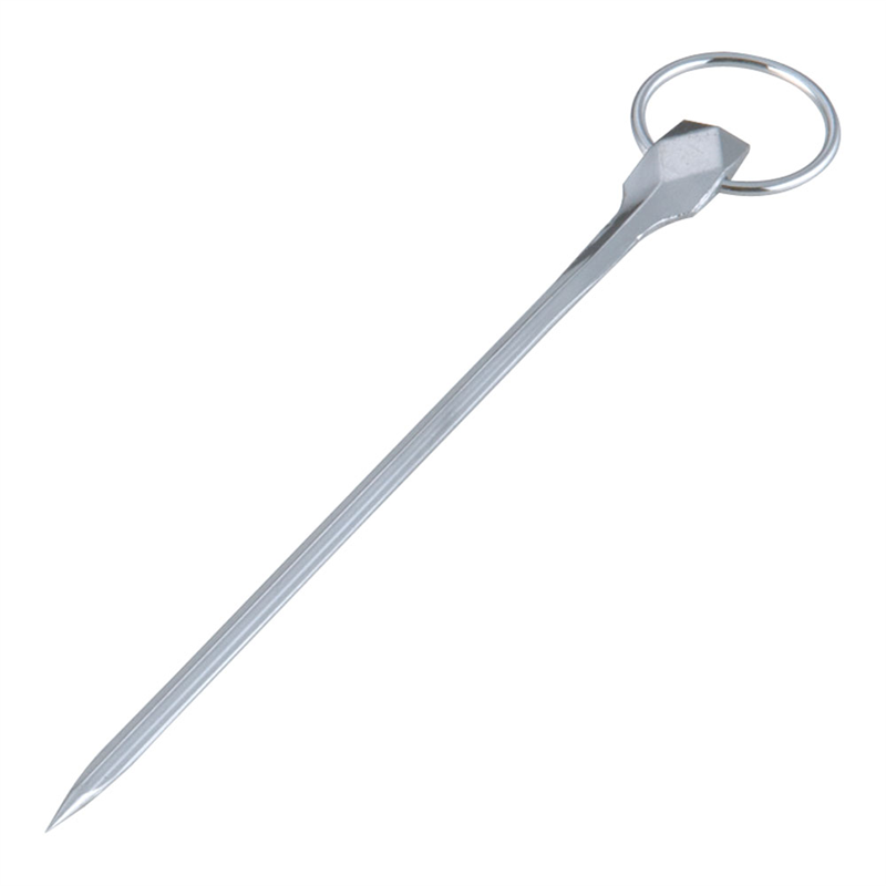 18-0ダイヤプロセット 15cm 1袋(ご注文単位1袋)【直送品】