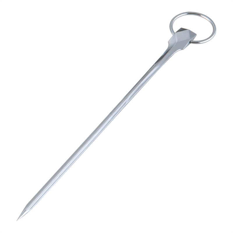18-0ダイヤプロセット 18cm 1袋(ご注文単位1袋)【直送品】