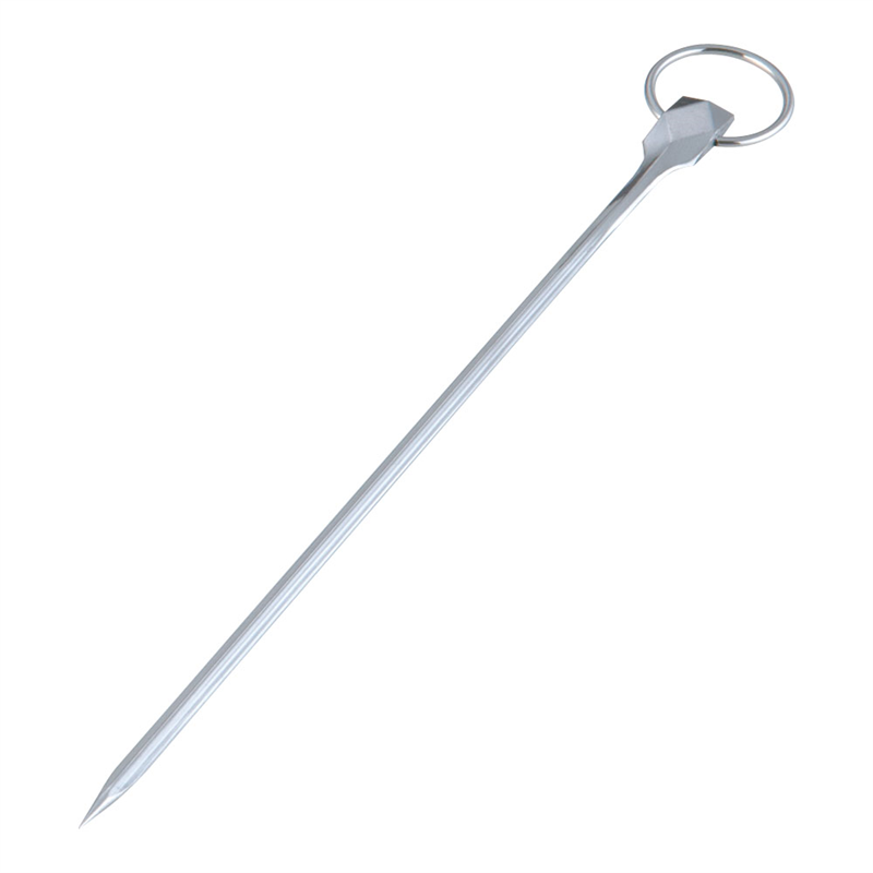 18-0ダイヤプロセット 21cm 1袋(ご注文単位1袋)【直送品】