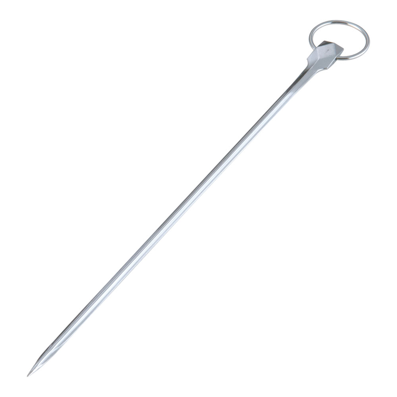 18-0ダイヤプロセット 24cm 1袋(ご注文単位1袋)【直送品】