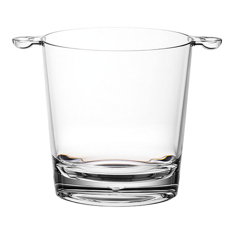 【直送品】ＭＬＶ　フラッシュ　アイスバケット ２．３Ｌ　Ｓ０７０ 1箱（ご注文単位1箱）