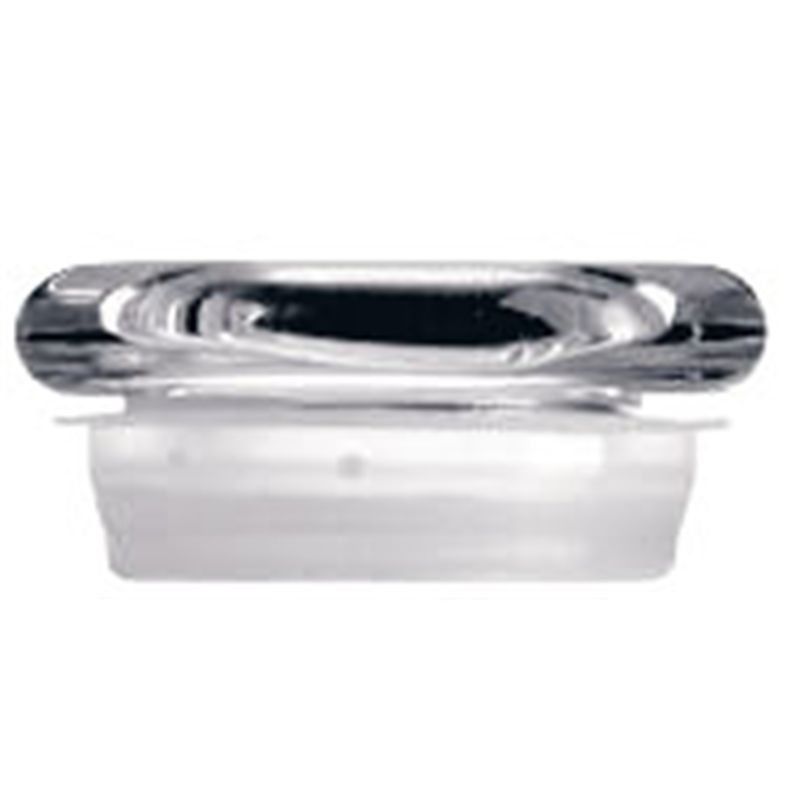 リビー ガラスリッド №75099 1個(ご注文単位1個)【直送品】