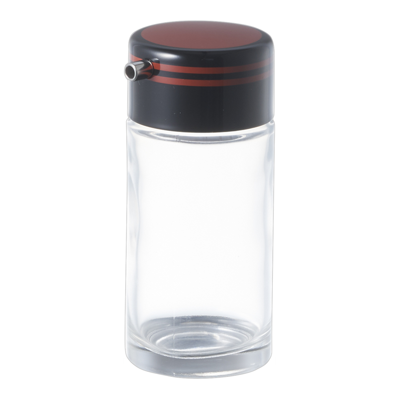 №1610 正油入れ 1個(ご注文単位1個)【直送品】