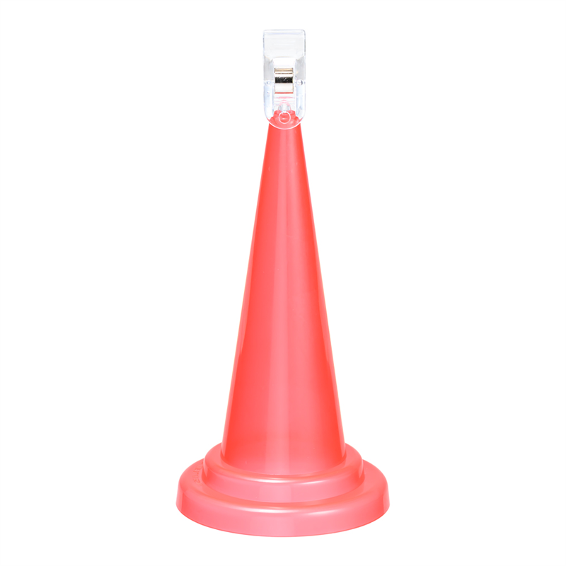 POPコーン レッド 36023RED 1袋(ご注文単位1袋)【直送品】