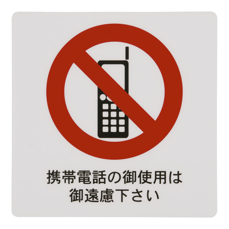 えいむ はるサインシート AS-201(大) 1袋(ご注文単位1袋)【直送品】